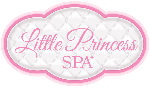 Little Princess