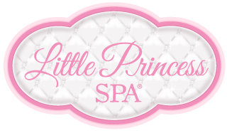 Little Princess Spa Arizona